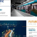 의정부역 이미지