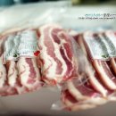 엘림푸드 이미지