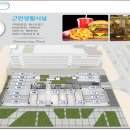 대명프라자 이미지