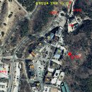 갓바위로 이미지