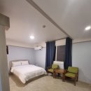 보령힐호텔 이미지