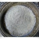 엄마떡방앗간 이미지