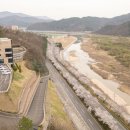 합천추모공원 이미지