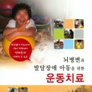 이레발달센터 - 속초시 도리원1길 27-1 | 이레발달센터