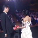 헤어보브 이미지