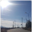 사방외갓집마을 이미지