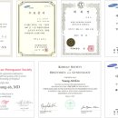 삼성서울여성의원 이미지