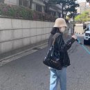 더샤넬 이미지