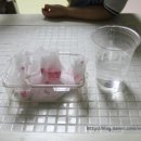 드라이아이스 이미지