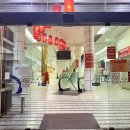 셰프차이나 | [호주/시드니] 시드니 차이나타운 맛집 해피쉐프(Happy Chef) 솔직 후기 가이드 추천 시드니 맛집 해문...