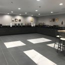 Howard Johnson Hotel Incheon Airport | 뉴욕 존 에프 케네디 국제 공항 여행에서 호텔·숙소 실패하기 싫다면? 최고의 호텔 추천 Pick Bset 6