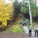 그릇고개발전소 이미지