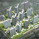 이편한세상1단지 경로당 이미지