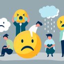 당산숲정신건강의학과의원 이미지