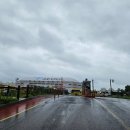 양천구 견인차량보관소 이미지