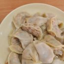 장연식당 이미지