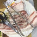 광명철산맛찬들왕소금구이 이미지