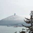 한반도행정사사무소 이미지