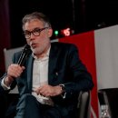 Le projet du PS n’est ni nouveau ni complet, mais a le mérite d’exister Le 이미지