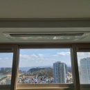 양우프라자 이미지