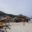 영흥리(광장) 이미지