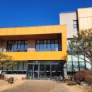 자월119치안센터 | [대구명상] 11년 차 회원이 말하는 럭키가이가 된 진짜 후기