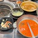 138고깃집 이미지