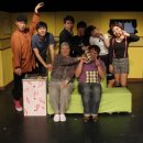 창작 소극장 이미지