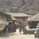 문경읍사무소 | 왕사남 왕과 사는 남자 줄거리 결말 출연진 관객수 손익분기점 촬영지까지 한눈에 정리