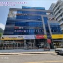 사림동209 이미지