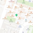비비큐치킨 곡선점 이미지