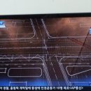 복주는부동산공인중개사사무소 이미지