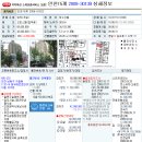 구월1동-35 이미지
