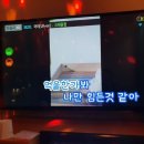 아지트노래연습장 이미지