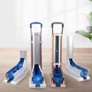 엉클슈즈 이미지