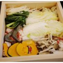 편편집 목포북항점 이미지