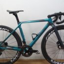 팔타