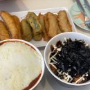 순천 떡볶이맛집 내돈내산픽 신불떡볶이 순천본점