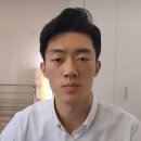 아이비리씨 이미지