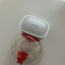 아이마니 코리아 이미지