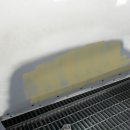 전주공업사 이미지