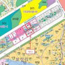 영어교육도시 119센터 4 이미지