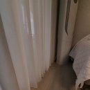 용인 행원마을동아솔레시티 커튼 블라인드 추천(시공후기)