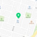 해오름대구왕뽈짐&쭈꾸미 이미지