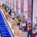 피닉스물류 이미지