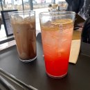 세라젬 웰카페 안산중앙점