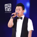 [2011. 7. 28. 빅콘서트] 허각 & 인순이 Let's go together 이미지