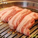 제주생도야지