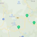 도평1리마을회관 이미지