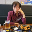 대구통닭 - 칠곡군 중앙로 186 | 대구통닭
